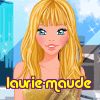 laurie-maude