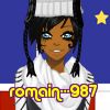 romain---987