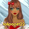 lolipope122