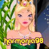 harmonia98
