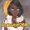 louloute1268