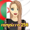 romaissa-256