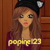 popine123