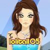 lolita1105