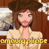 amaury-pirate