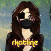 rkatline