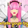 rochelle-goyle-high