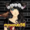 maxoub56