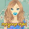 megane-child
