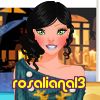 rosaliana13