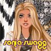 sonia-swagg