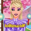 lolitawolf