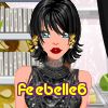feebelle6
