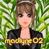 madlyne02