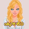 ally76450