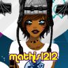 mathis1212