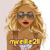 mireille211