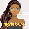 marie-buse