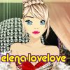 elena-lovelove