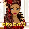 lolita-love731