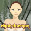 elijah-daemon