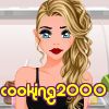 cooking2000