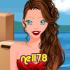 nell78