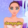 demoniiia