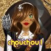 chouchou-1