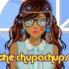 xx-the-chupachups-xx