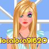 localoca91620