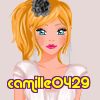 camille0429