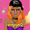 remine12