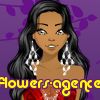 flowers-agence