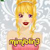 mimiblin3