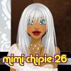 mimi-chipie-26