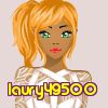 laury49500