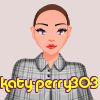 katy-perry303