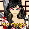 rere--mangas
