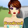 froufrou11