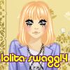 lolita-swagg14
