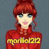marilia1212