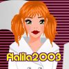 flalila2003