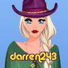 darren243