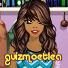 http://www.ohmydollz.com/img/avatar/12146168.png