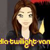 bella-twilight-vamp