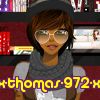 xx-thomas-972-xx
