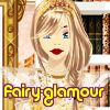 fairy-glamour