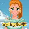 meli-melo02