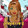 princesse-z